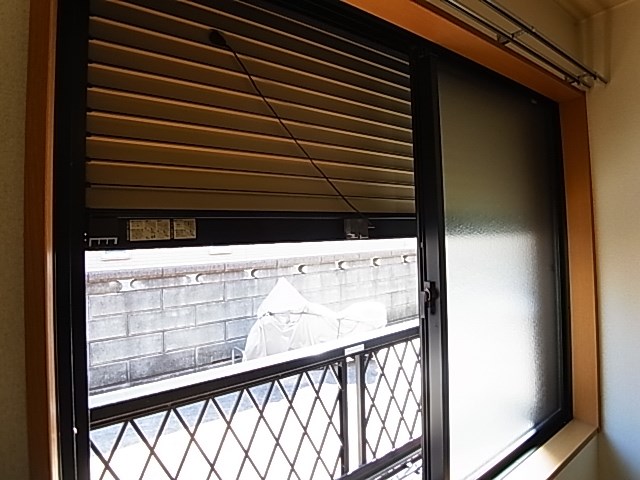 ベルエイト北綾瀬Ⅱ その他10