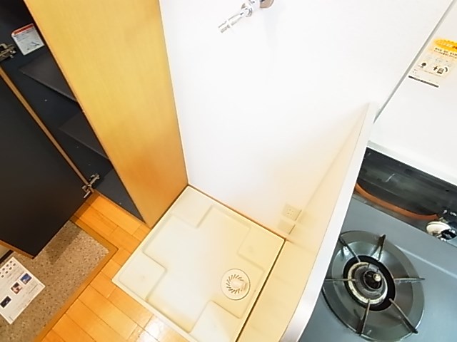 ベルエイト北綾瀬Ⅱ その他11