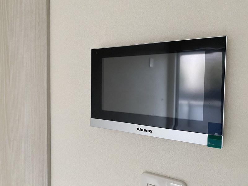 プルミエール六町 その他1