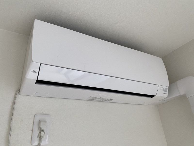 プルミエール六町 その他3