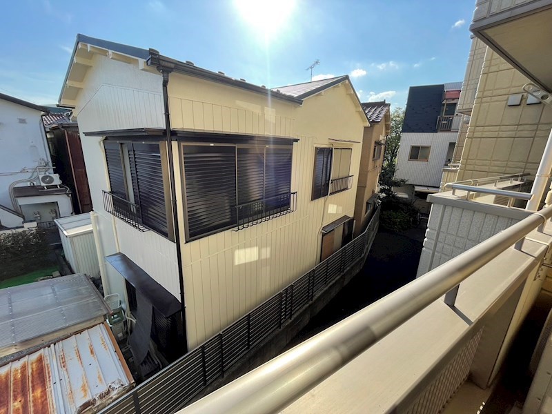 ソレアード　ビオス その他5