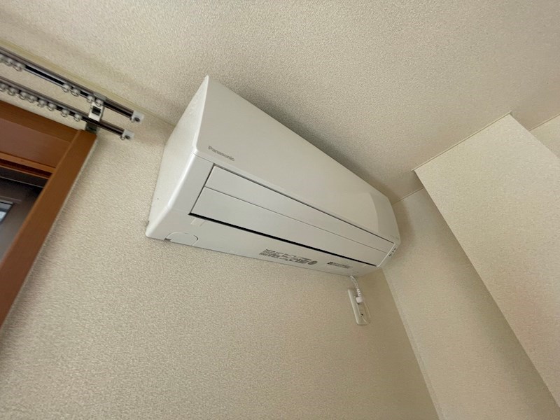 ソレアード　ビオス その他7