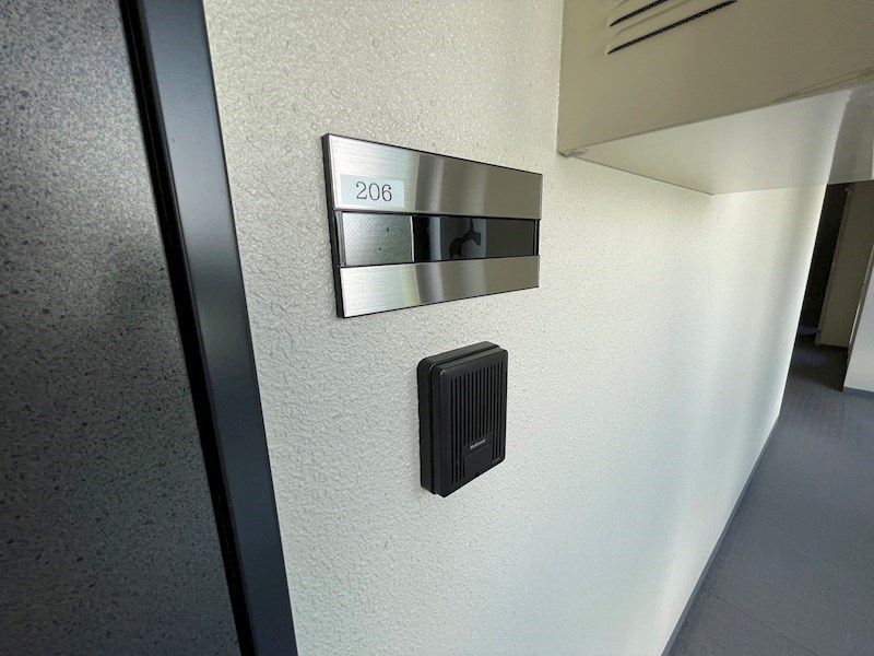 ソレアード　ビオス その他11