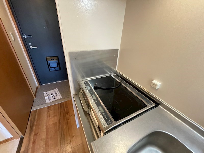 ソレアード　ビオス その他14