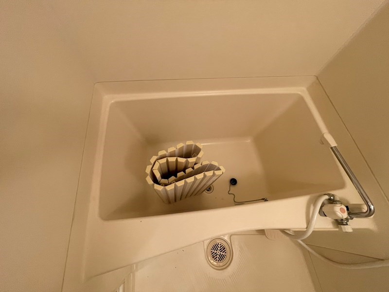 ソレアード　ビオス その他16