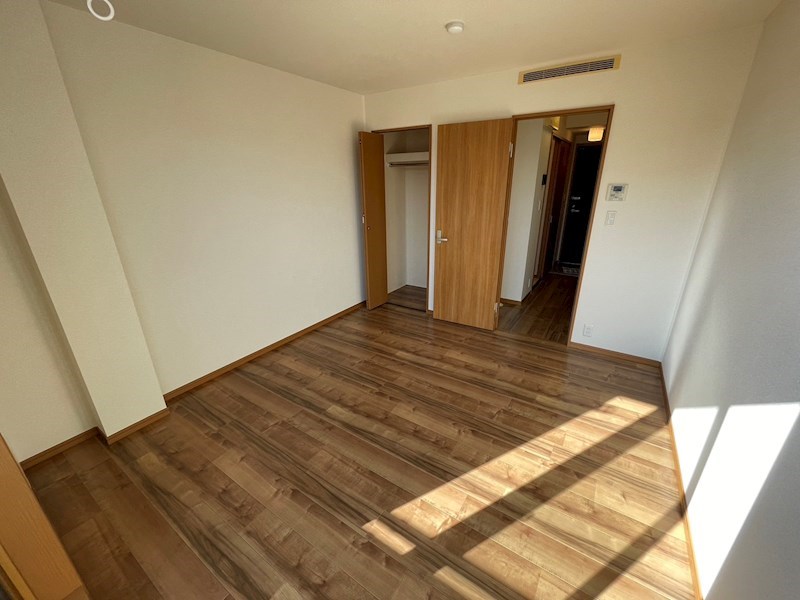 ソレアード　ビオス その他18