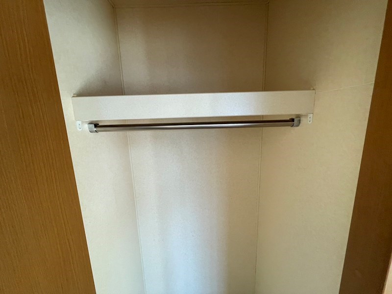 ソレアード　ビオス その他23