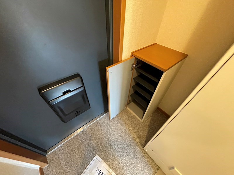 ソレアード　ビオス その他25