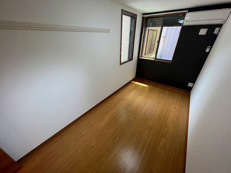 シエラグランデ亀有 その他10