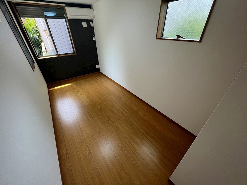 シエラグランデ亀有 その他11