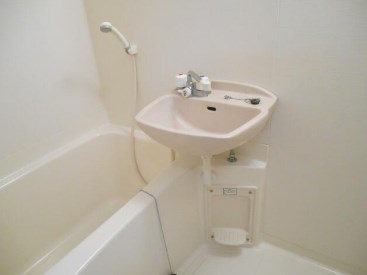 セレ千住 その他1