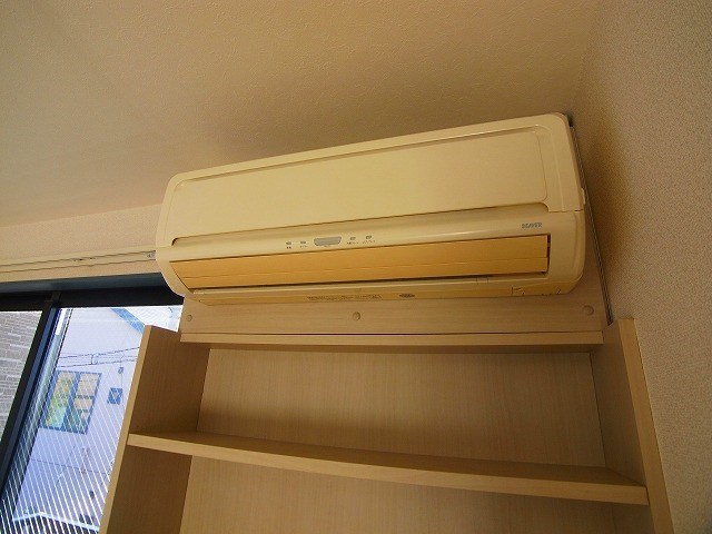 セレ千住 その他5