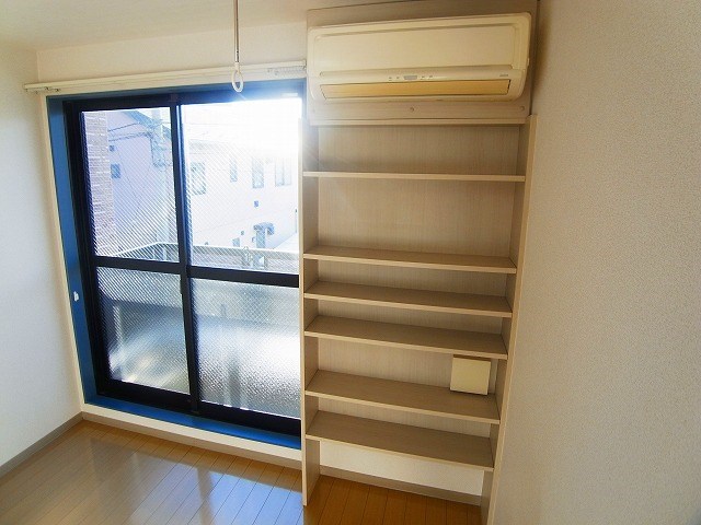 セレ千住 その他7