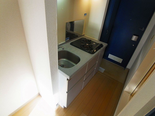 セレ千住 その他8