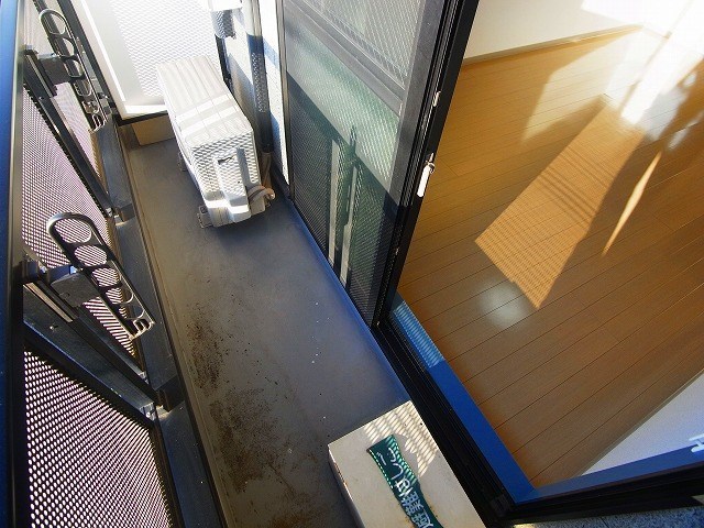 セレ千住 その他11