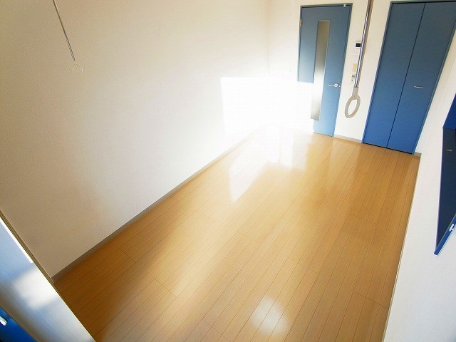 セレ千住 その他12