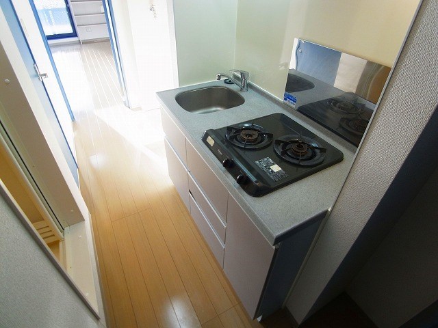 セレ千住 その他13