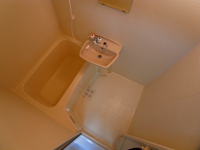 セレ千住 その他14