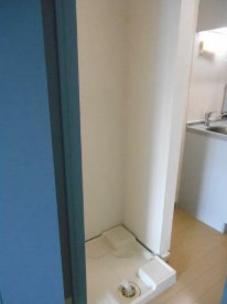 セレ千住 その他16