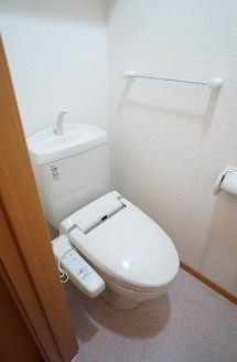 アイズリー・コート その他1