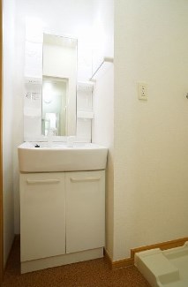 アイズリー・コート その他2