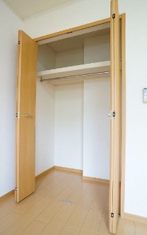 アイズリー・コート その他3