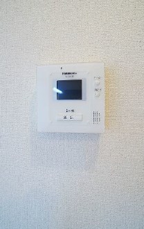 アイズリー・コート その他4