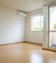 アイズリー・コート その他5