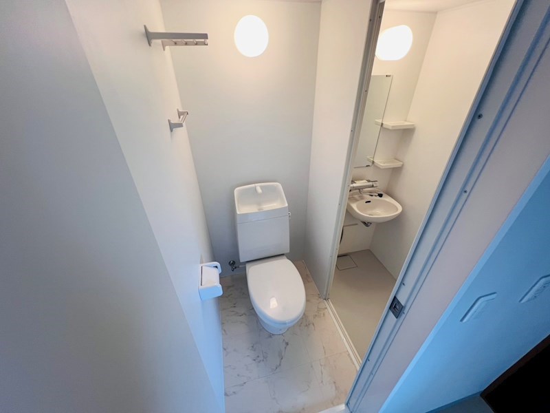 サンライトマンション その他1