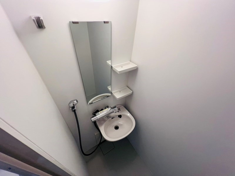 サンライトマンション その他2