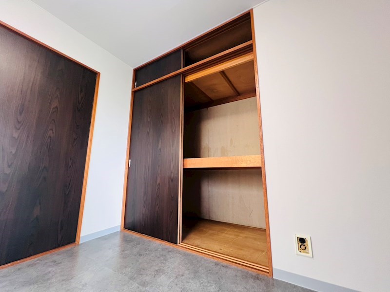 サンライトマンション その他3