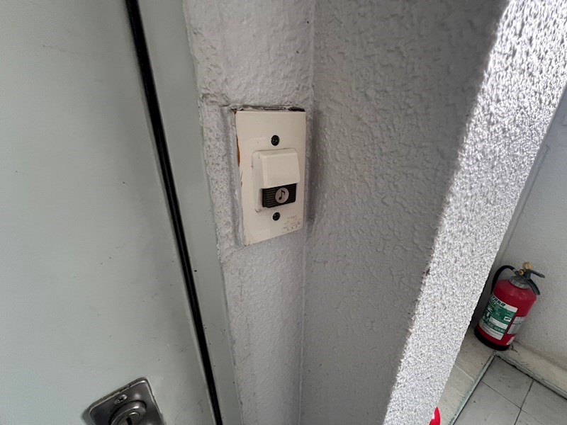 サンライトマンション その他4