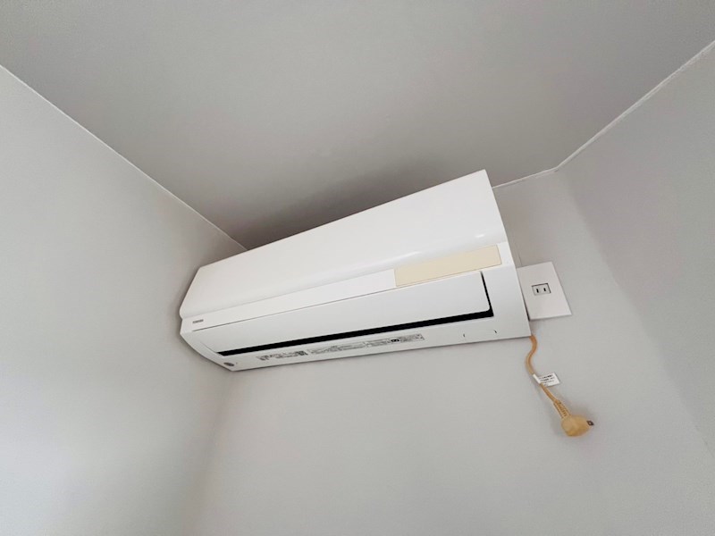 サンライトマンション その他5