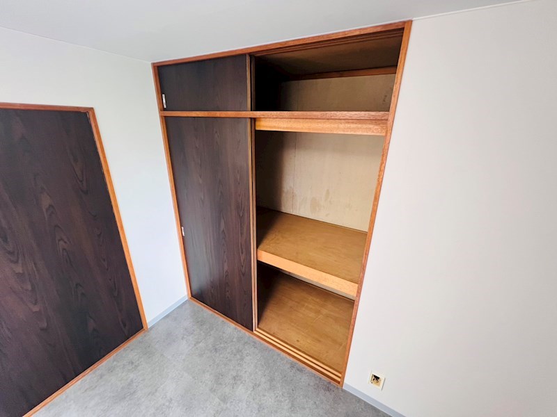 サンライトマンション その他7