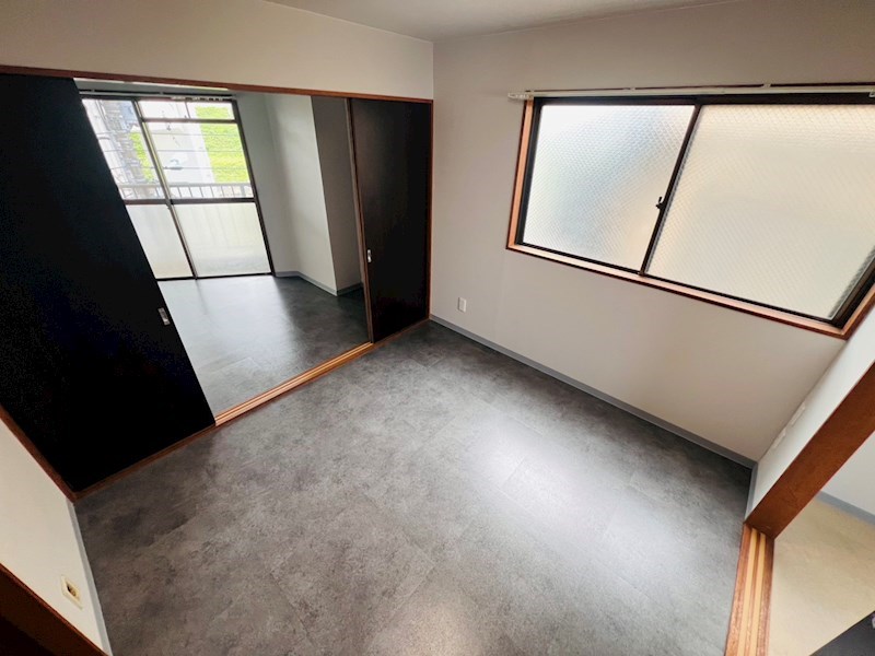 サンライトマンション その他8