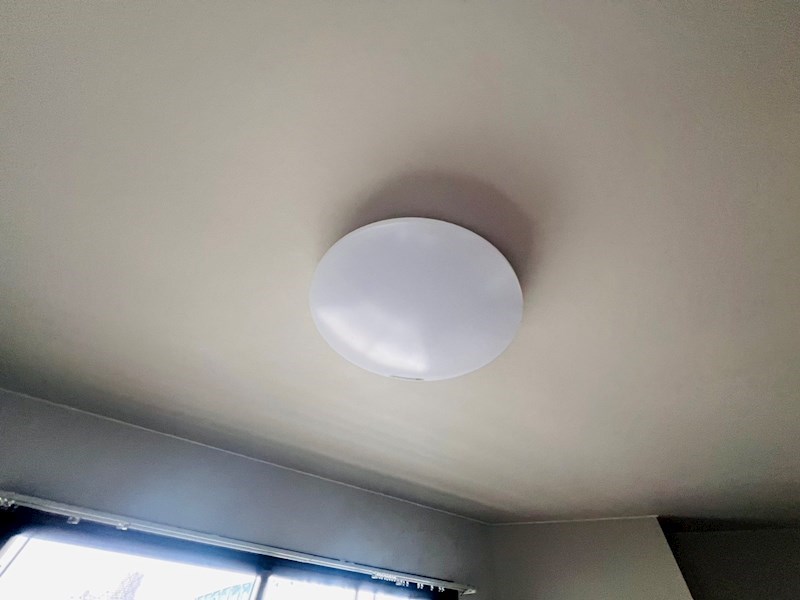 サンライトマンション その他12