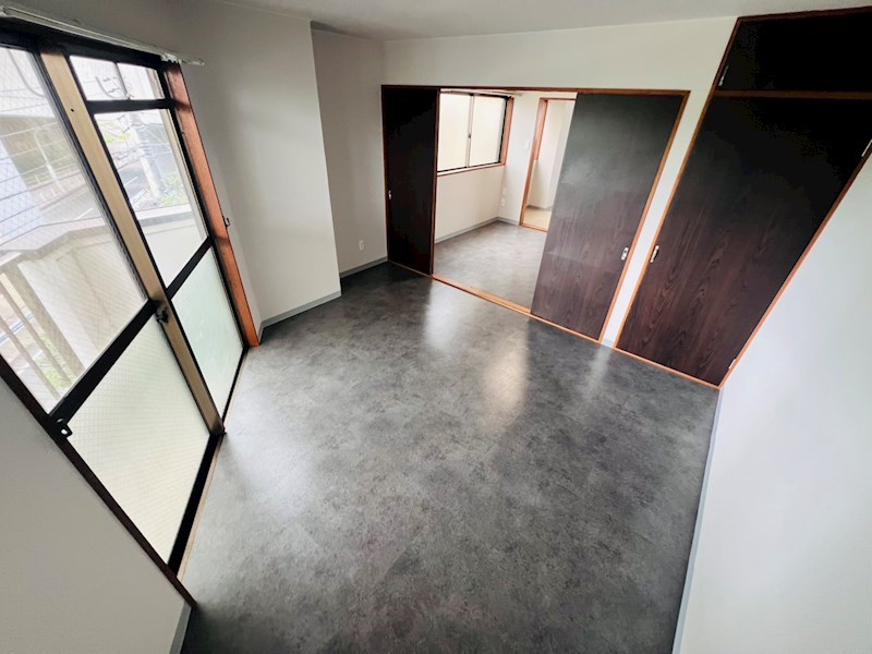 サンライトマンション その他14