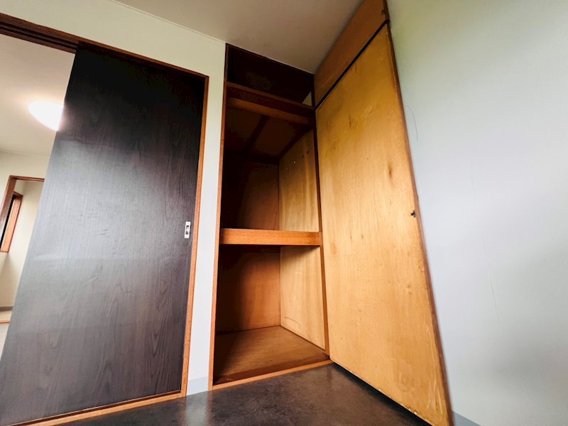 サンライトマンション その他17