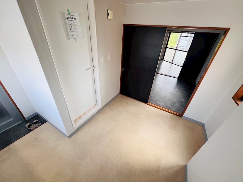 サンライトマンション その他25