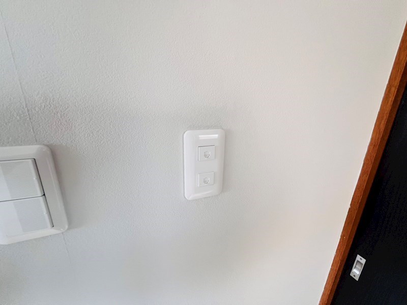 サンライトマンション その他26