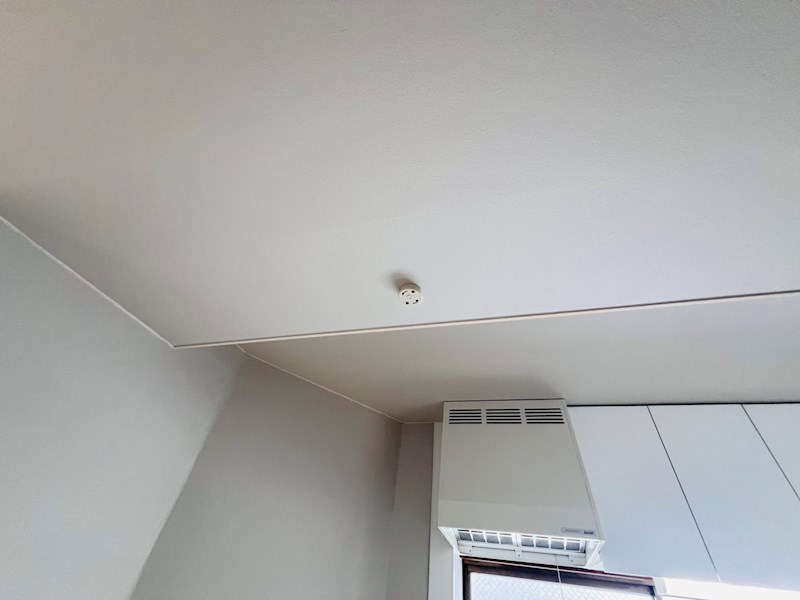 サンライトマンション その他27