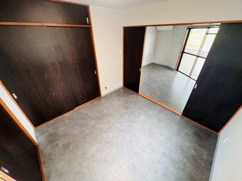 サンライトマンション その他28