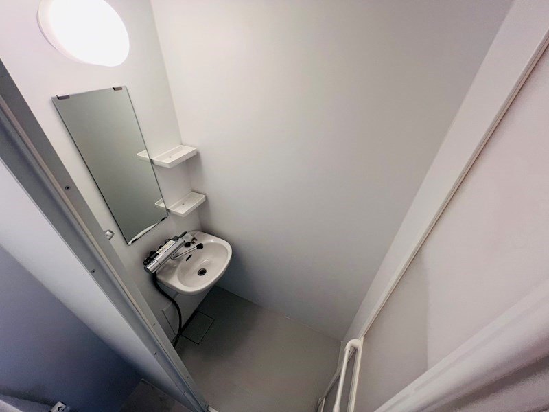 サンライトマンション その他29