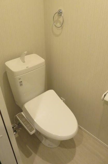 クレシア北松戸 その他1