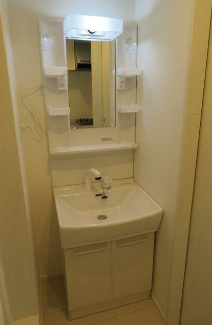 クレシア北松戸 その他2