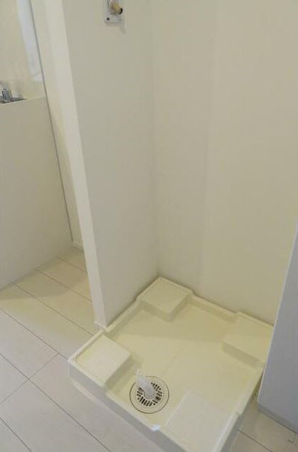 クレシア北松戸 その他4