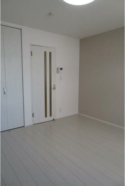 クレシア北松戸 その他5