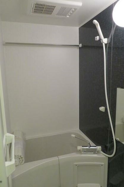 クレシア北松戸 その他6