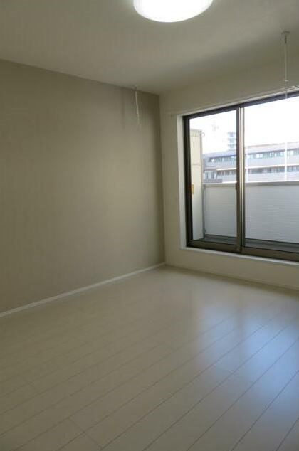 クレシア北松戸 その他7