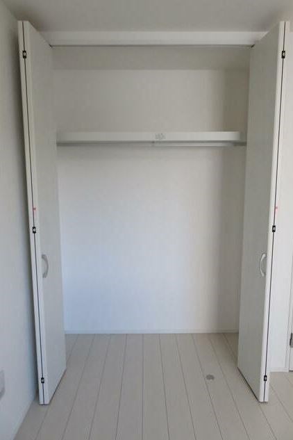 クレシア北松戸 その他8